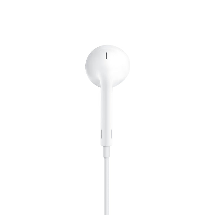 Genuine Apple EarPods with 3.5mm Headphone Jack