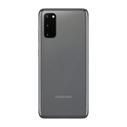 Grey*