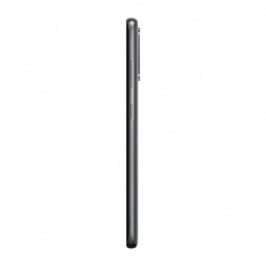 Buy Refurbished Samsung Galaxy S20 — Phones Direct