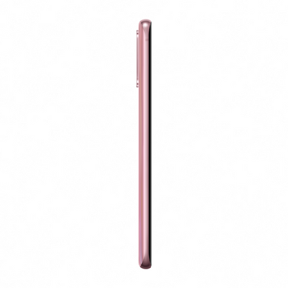 Pink*