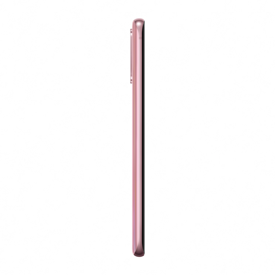 Pink*