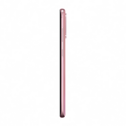 Pink*