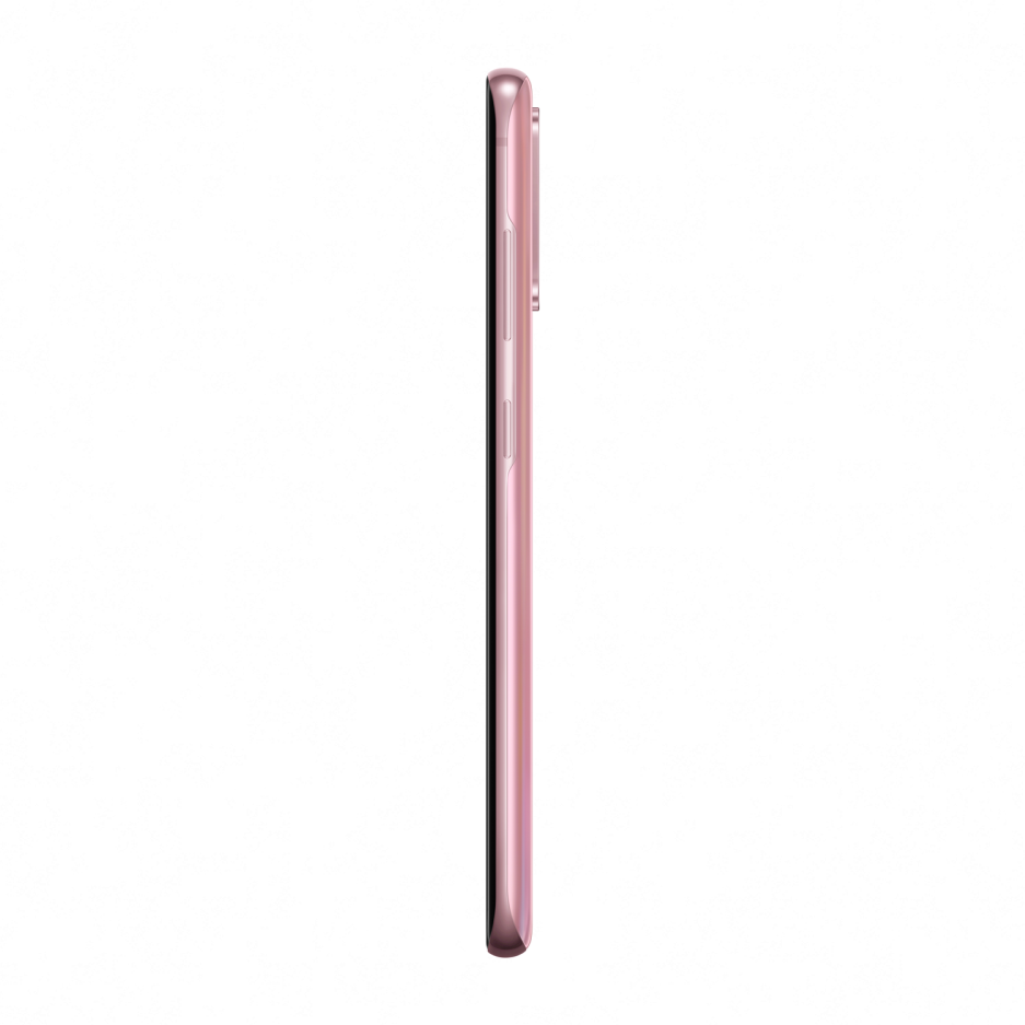 Pink*