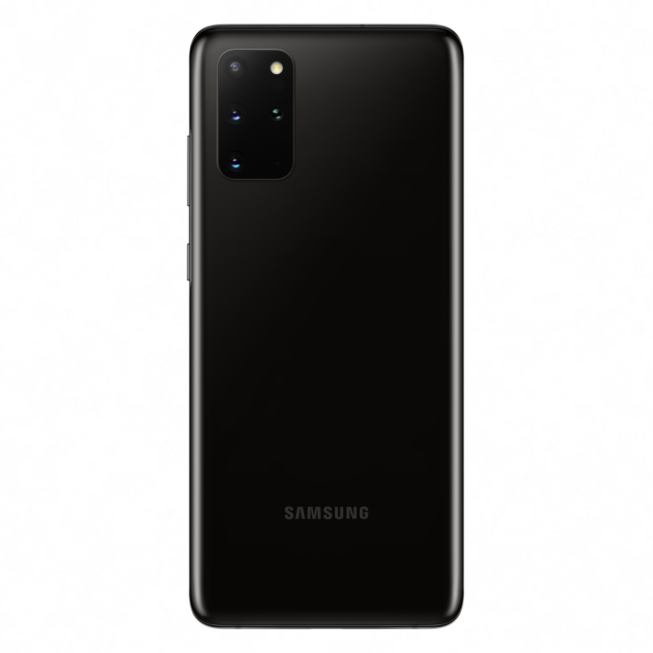 Buy Refurbished Samsung Galaxy S20 — Phones Direct