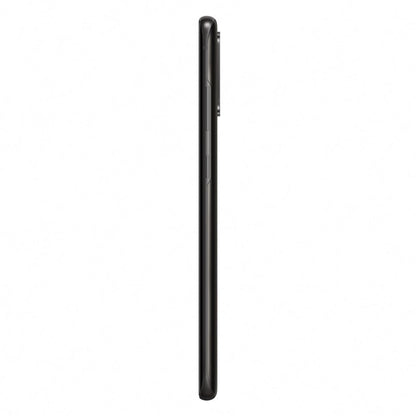 Black*