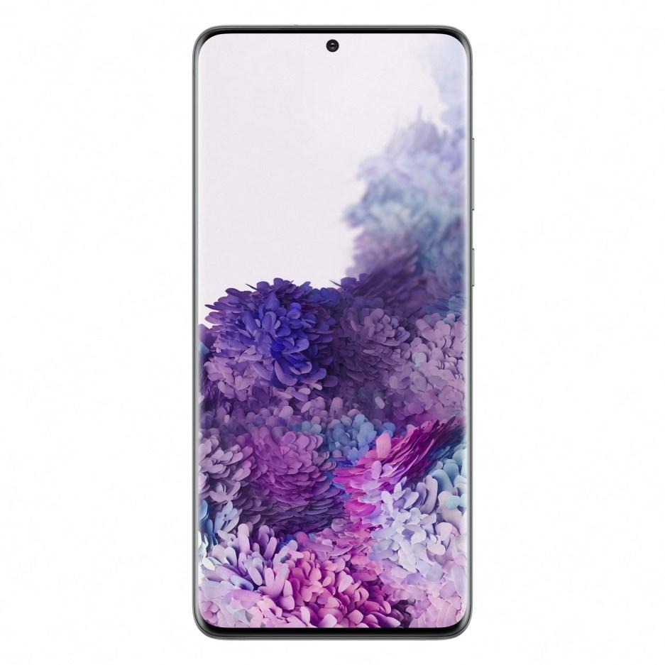 Refurbished Samsung Phones — Phones Direct