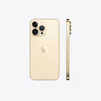 Refurbished Apple iPhone 14 Pro