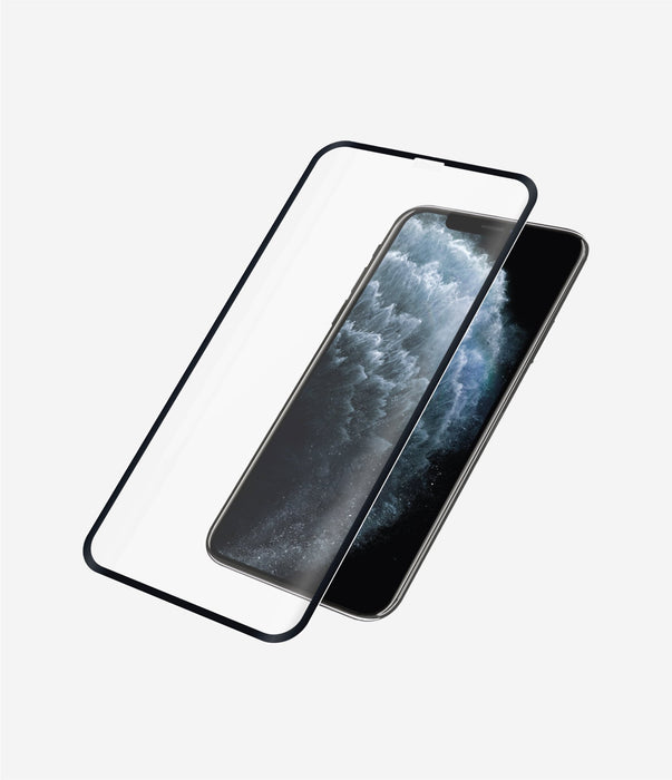 Tempered Glass Screen Protector - iPhone 12 / 12 Pro