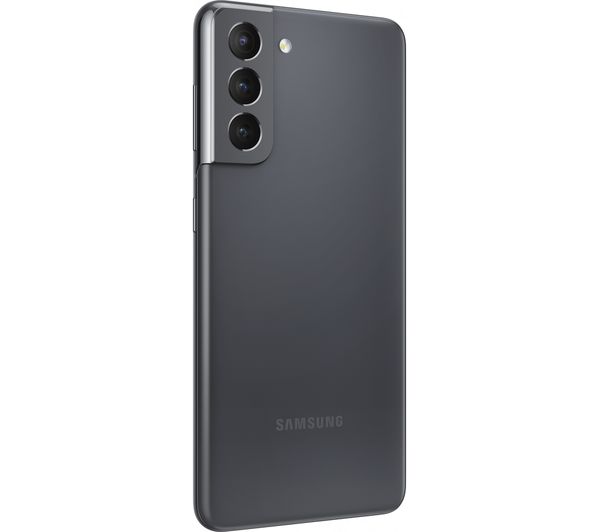 Refurbished Samsung Galaxy S21 5G