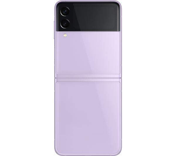 Lavender*