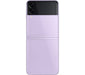 Lavender*