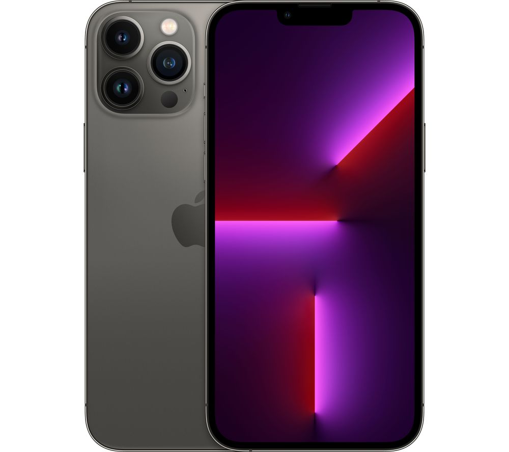 Phones Direct